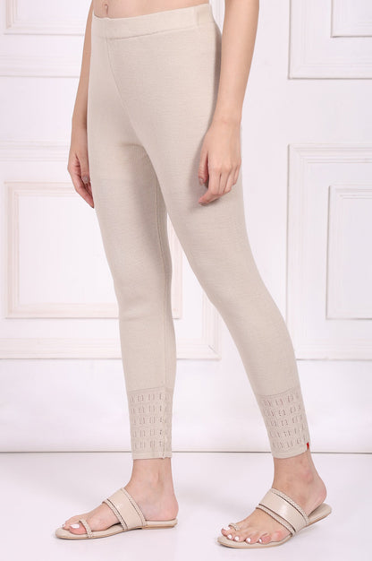 https://cdn.shopify.com/s/files/1/0722/3148/5636/files/W62081-224546_2.jpg?v=1772277625