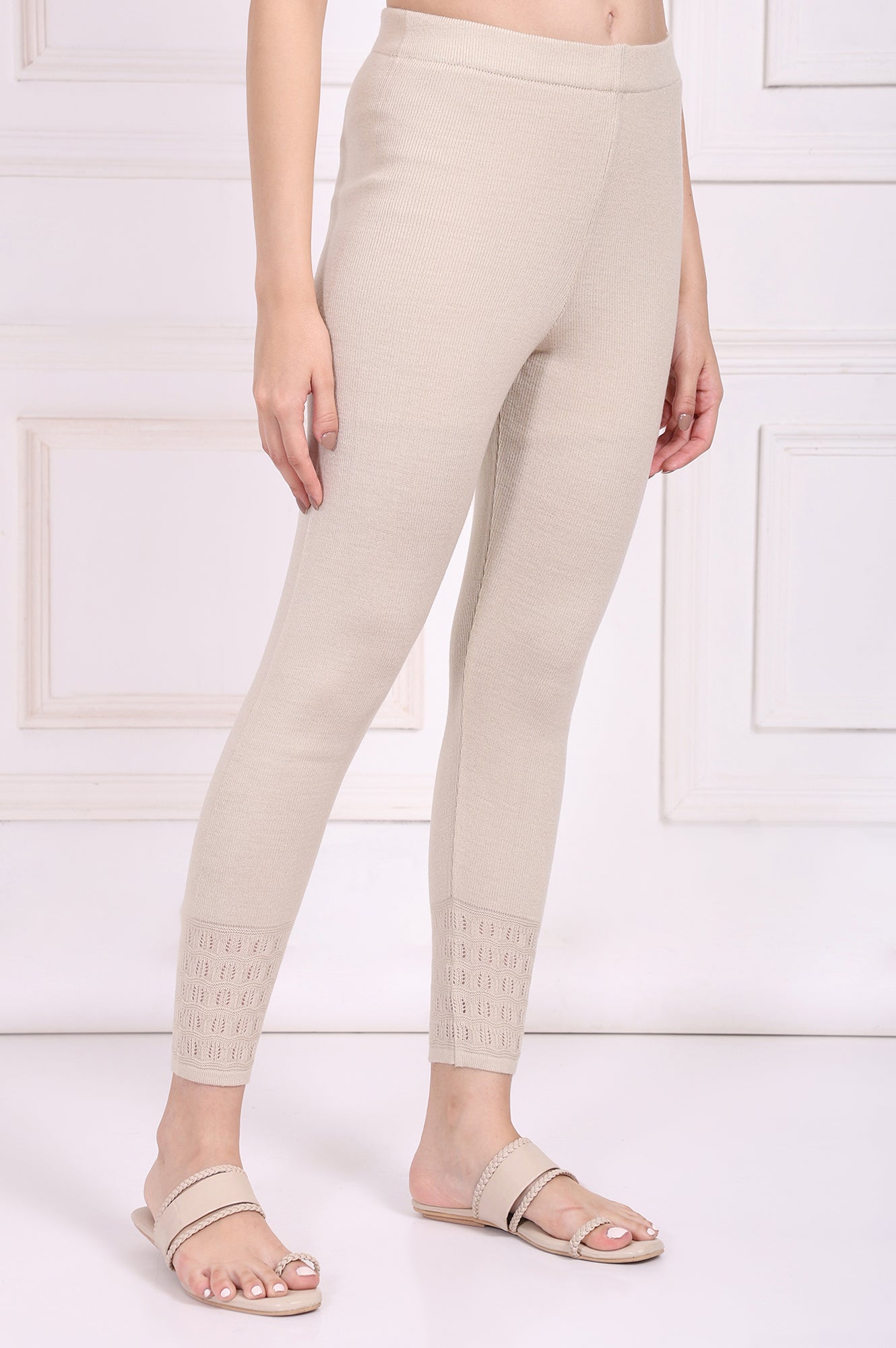 https://cdn.shopify.com/s/files/1/0722/3148/5636/files/W62081-224546_3.jpg?v=1772277625