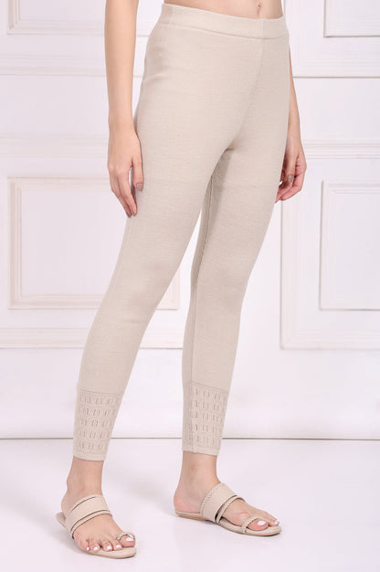 https://cdn.shopify.com/s/files/1/0722/3148/5636/files/W62081-224546_3.jpg?v=1772277625