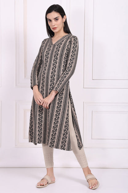 https://cdn.shopify.com/s/files/1/0722/3148/5636/files/W62081-224546_5.jpg?v=1772277625