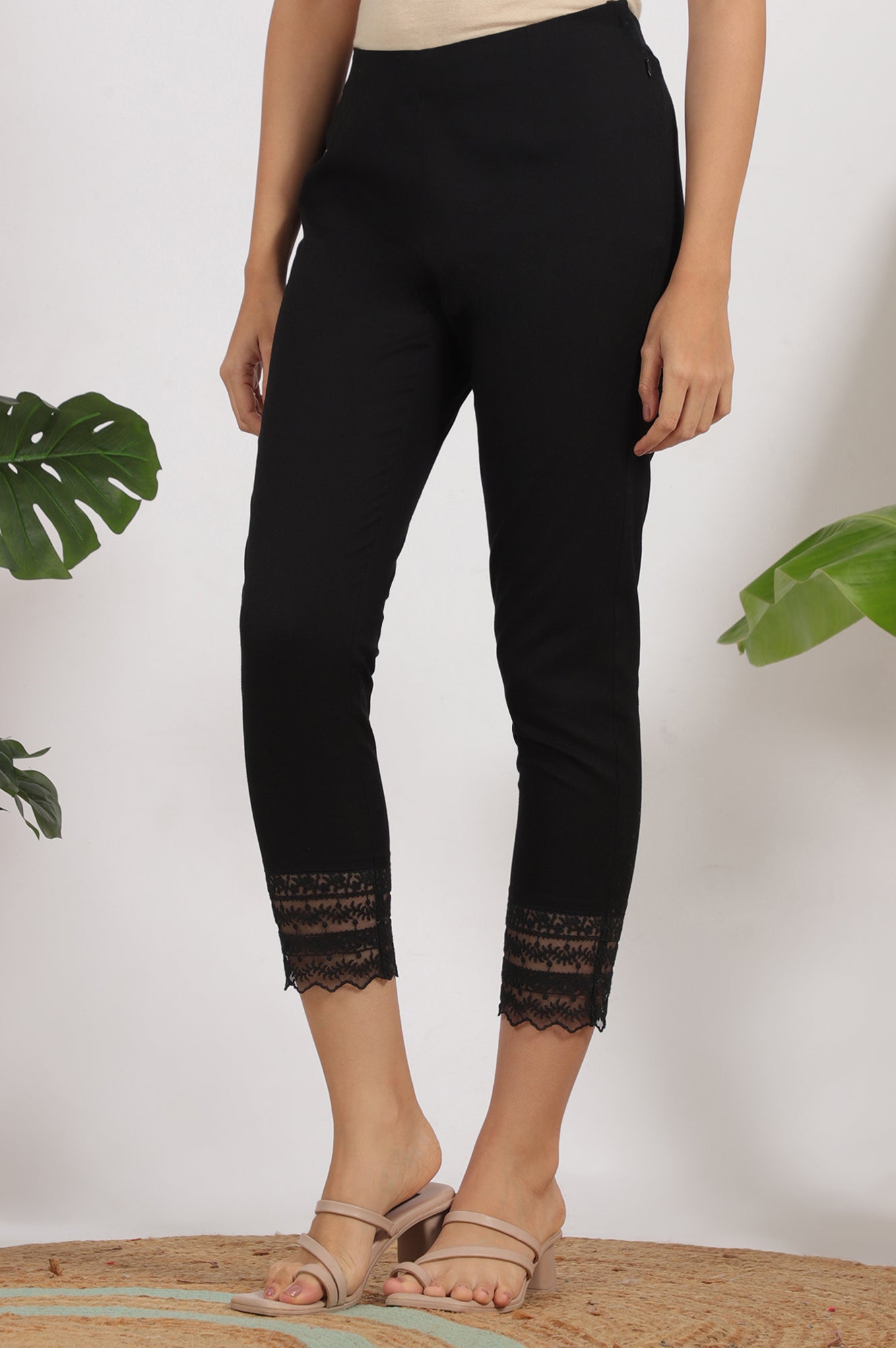 https://cdn.shopify.com/s/files/1/0722/3148/5636/files/W62262-221234_2_00be47f3-8041-4596-9f68-e3eb6e233fbf.jpg?v=1760495065