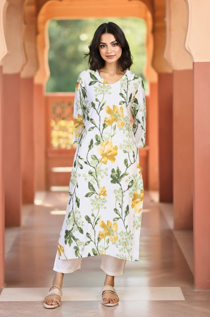 https://cdn.shopify.com/s/files/1/0722/3148/5636/files/W62681-218124_6.jpg?v=1772277147