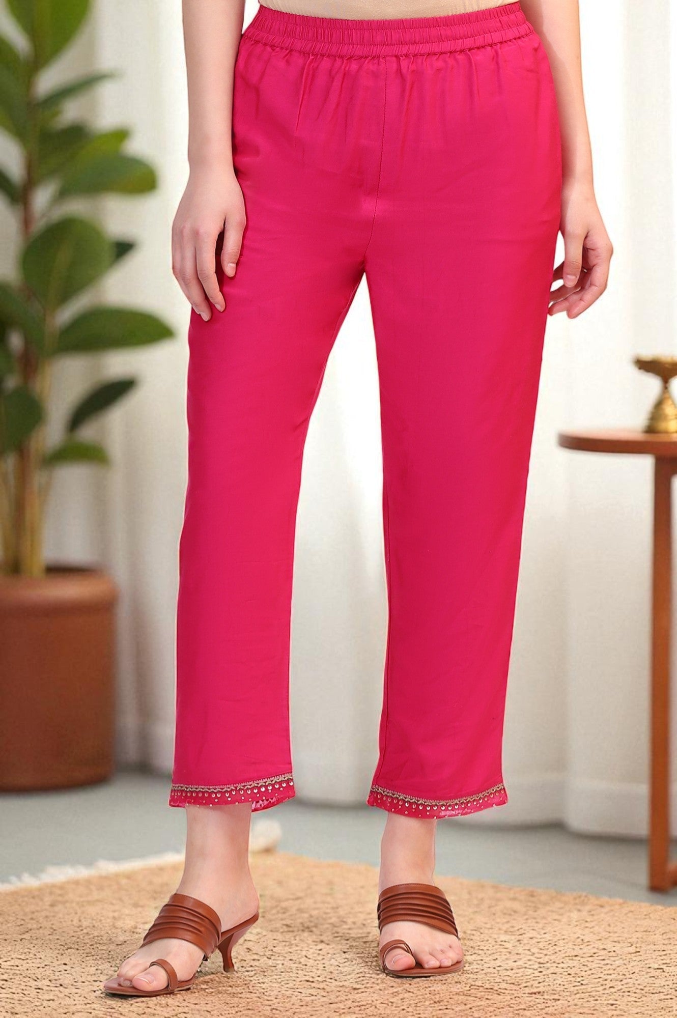 https://cdn.shopify.com/s/files/1/0722/3148/5636/files/W63122-222964.jpg?v=1772276201