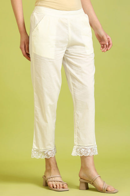 https://cdn.shopify.com/s/files/1/0722/3148/5636/files/W63149-218089_4.jpg?v=1772275900