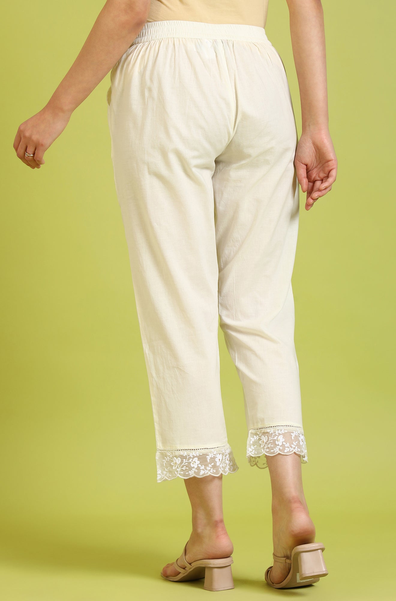 https://cdn.shopify.com/s/files/1/0722/3148/5636/files/W63149-218089_5.jpg?v=1772275900
