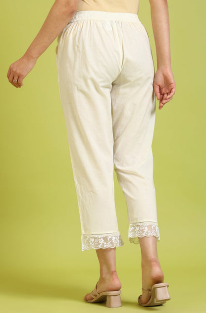 https://cdn.shopify.com/s/files/1/0722/3148/5636/files/W63149-218089_5.jpg?v=1772275900