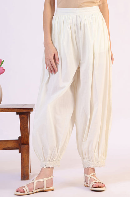 https://cdn.shopify.com/s/files/1/0722/3148/5636/files/W63150-218090_1.jpg?v=1772275902