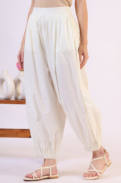 https://cdn.shopify.com/s/files/1/0722/3148/5636/files/W63150-218090_2.jpg?v=1772275903