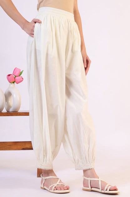 https://cdn.shopify.com/s/files/1/0722/3148/5636/files/W63150-218090_4.jpg?v=1772275903