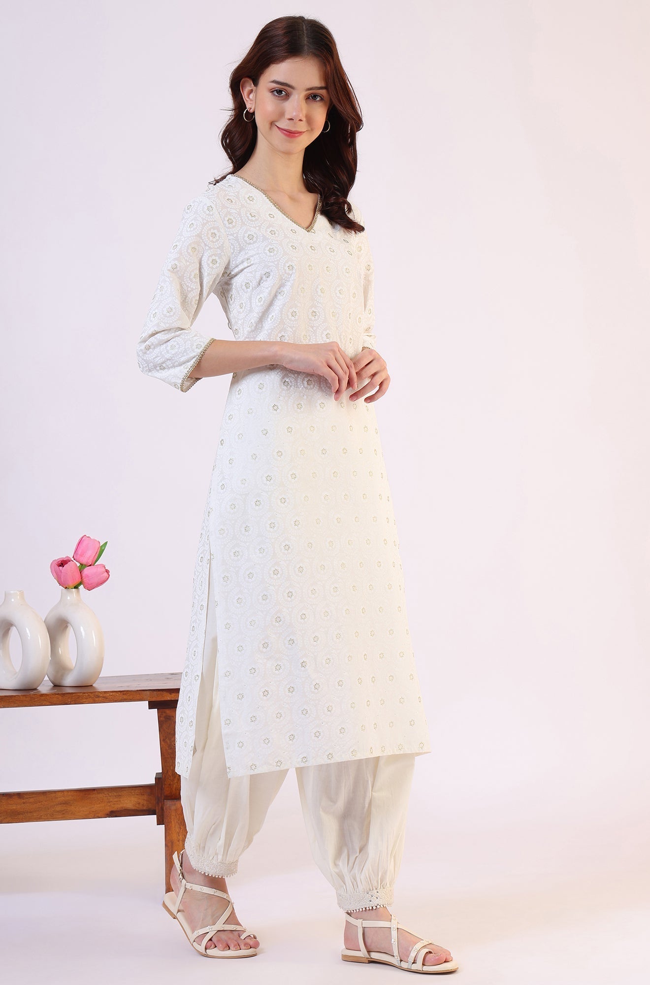 https://cdn.shopify.com/s/files/1/0722/3148/5636/files/W63150-218090_6.jpg?v=1772275903