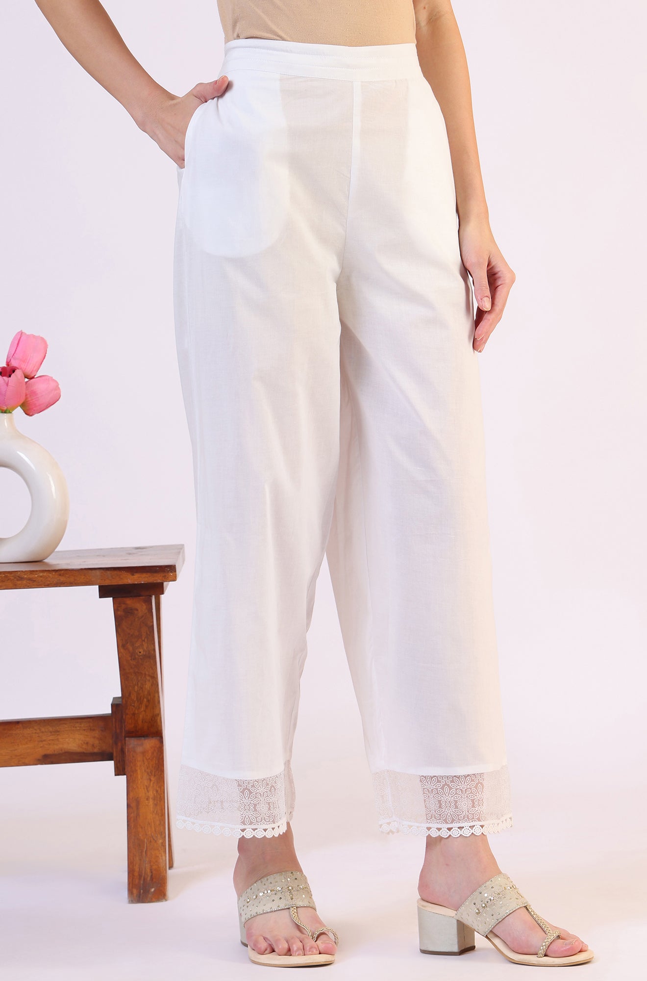 https://cdn.shopify.com/s/files/1/0722/3148/5636/files/W63152-223279_4.jpg?v=1772275905