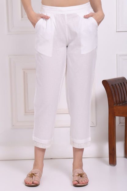 https://cdn.shopify.com/s/files/1/0722/3148/5636/files/W63280-223793_1.jpg?v=1772276793