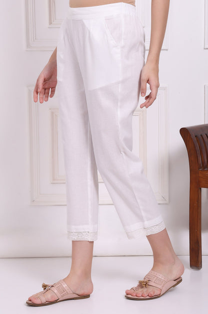 https://cdn.shopify.com/s/files/1/0722/3148/5636/files/W63280-223793_2.jpg?v=1772276793