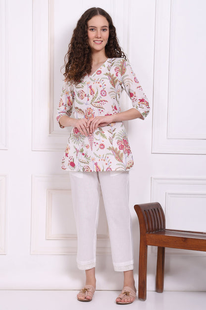 https://cdn.shopify.com/s/files/1/0722/3148/5636/files/W63280-223793_5.jpg?v=1772276793
