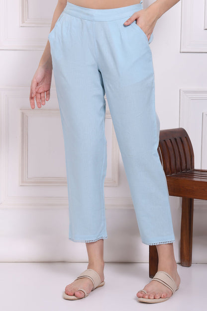 https://cdn.shopify.com/s/files/1/0722/3148/5636/files/W63281-223906_1.jpg?v=1772276795