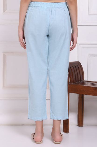 https://cdn.shopify.com/s/files/1/0722/3148/5636/files/W63281-223906_4.jpg?v=1772276795