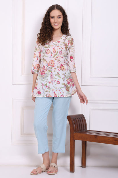 https://cdn.shopify.com/s/files/1/0722/3148/5636/files/W63281-223906_5.jpg?v=1772276795