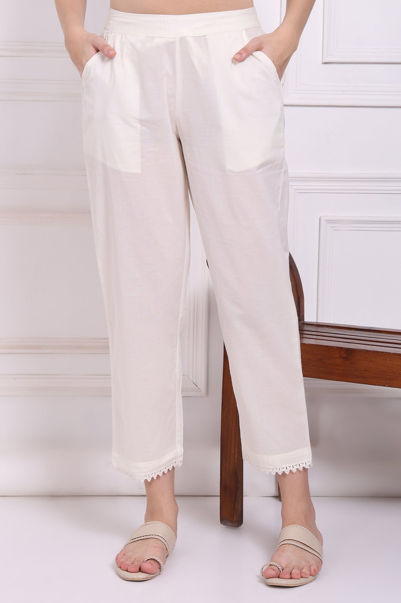 https://cdn.shopify.com/s/files/1/0722/3148/5636/files/W63282-224080_1.jpg?v=1772276798