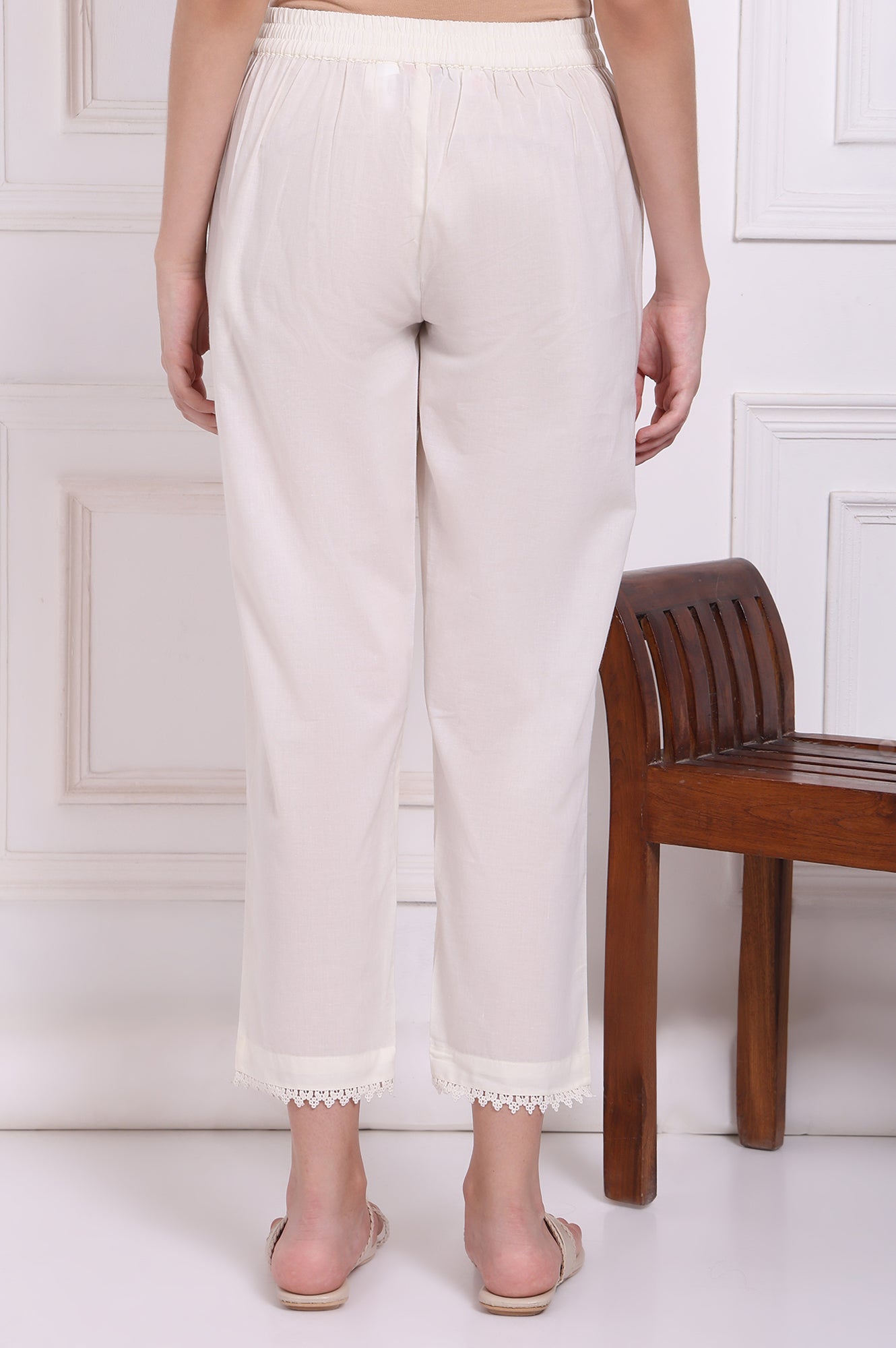 https://cdn.shopify.com/s/files/1/0722/3148/5636/files/W63282-224080_4.jpg?v=1772276798