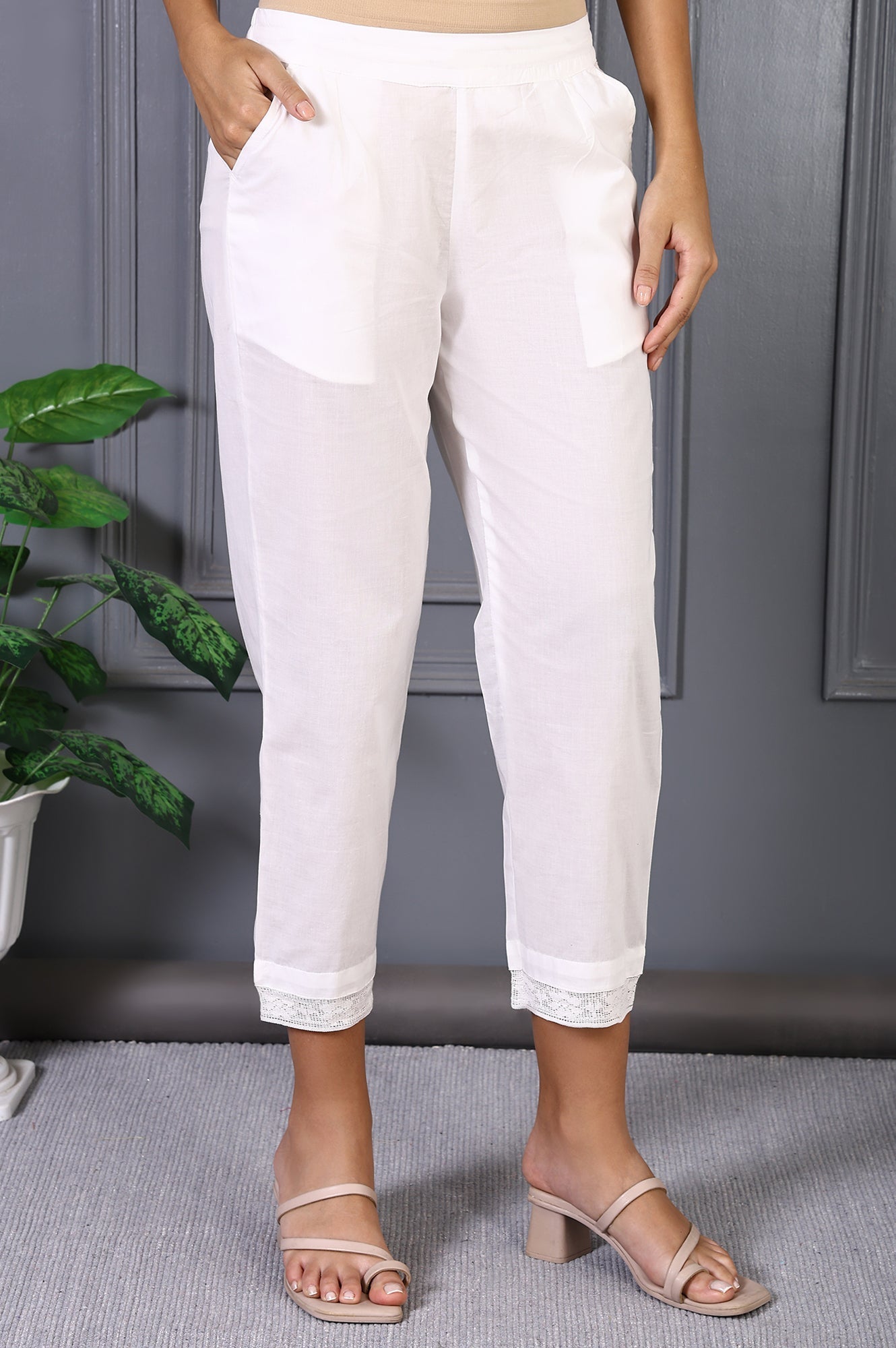 https://cdn.shopify.com/s/files/1/0722/3148/5636/files/W63320-C8274_3_69846947-69a2-4d2c-ba52-9aa95c8e651e.jpg?v=1772276974