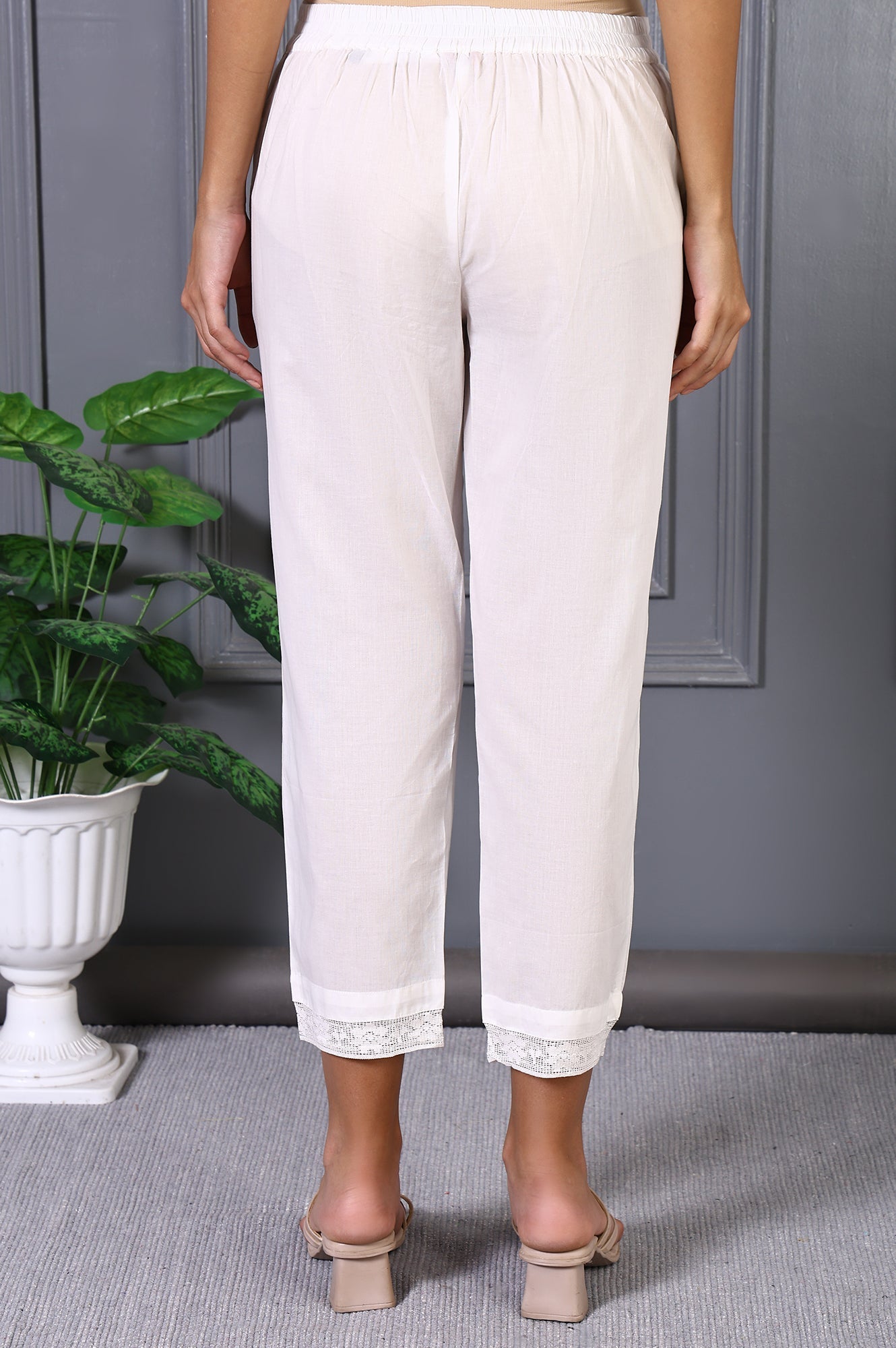 https://cdn.shopify.com/s/files/1/0722/3148/5636/files/W63320-C8274_4_89d6f18c-1ecb-4e5d-91cf-b4896d43147f.jpg?v=1772276974