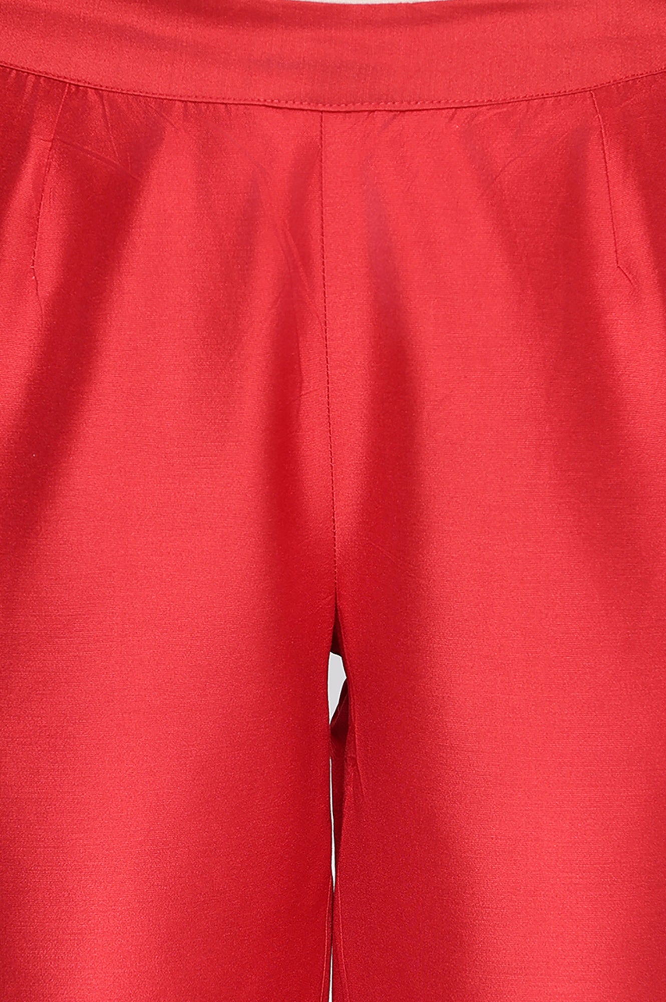 https://cdn.shopify.com/s/files/1/0722/3148/5636/files/W63327-224249_2.jpg?v=1772277036