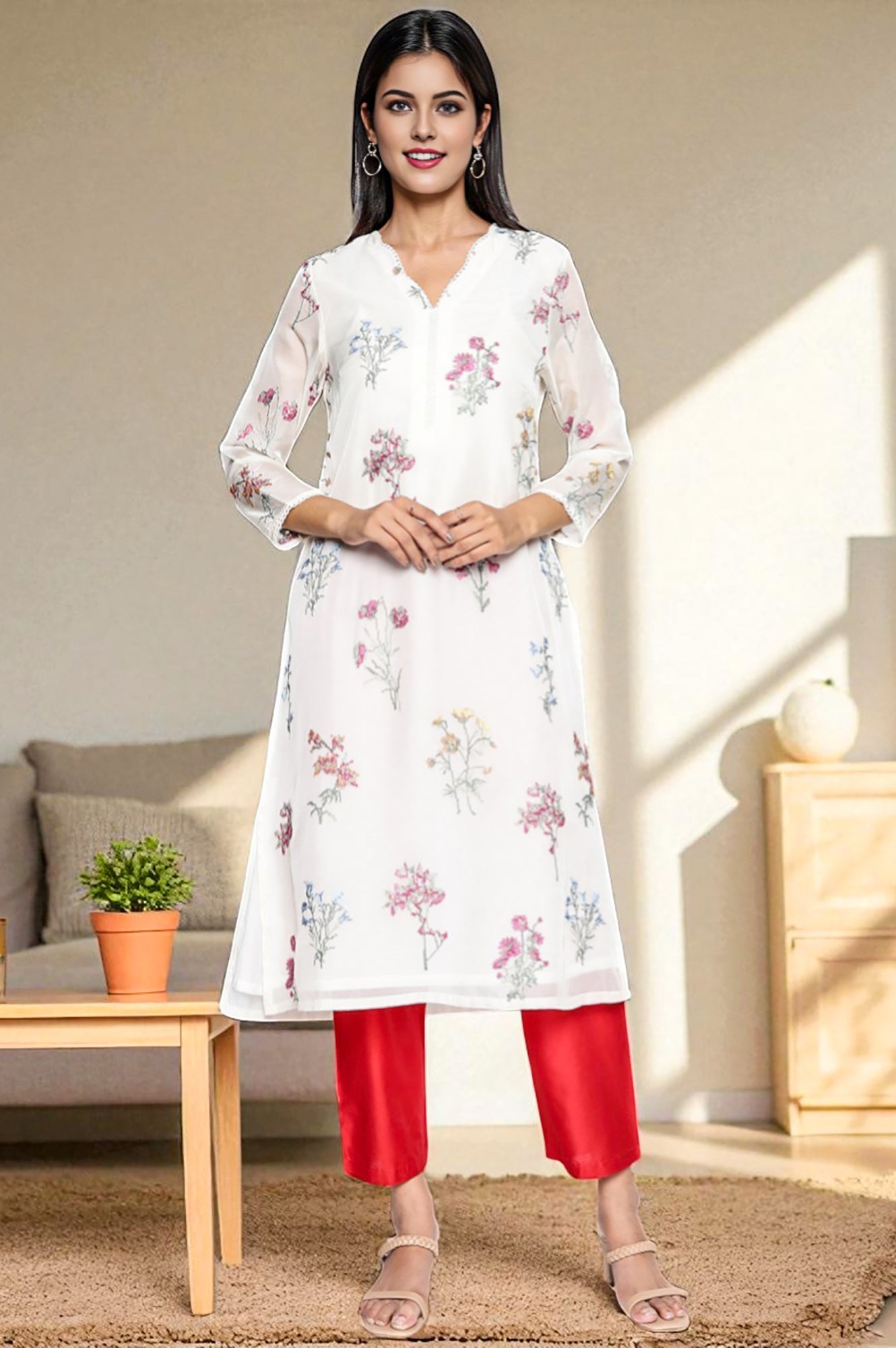 https://cdn.shopify.com/s/files/1/0722/3148/5636/files/W63327-224249_6.jpg?v=1772277036