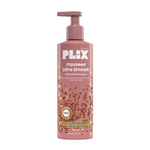 Thumbnail for PLIX The Plant Fix Flaxseed Ultrasmooth Advanced Shampoo - Distacart