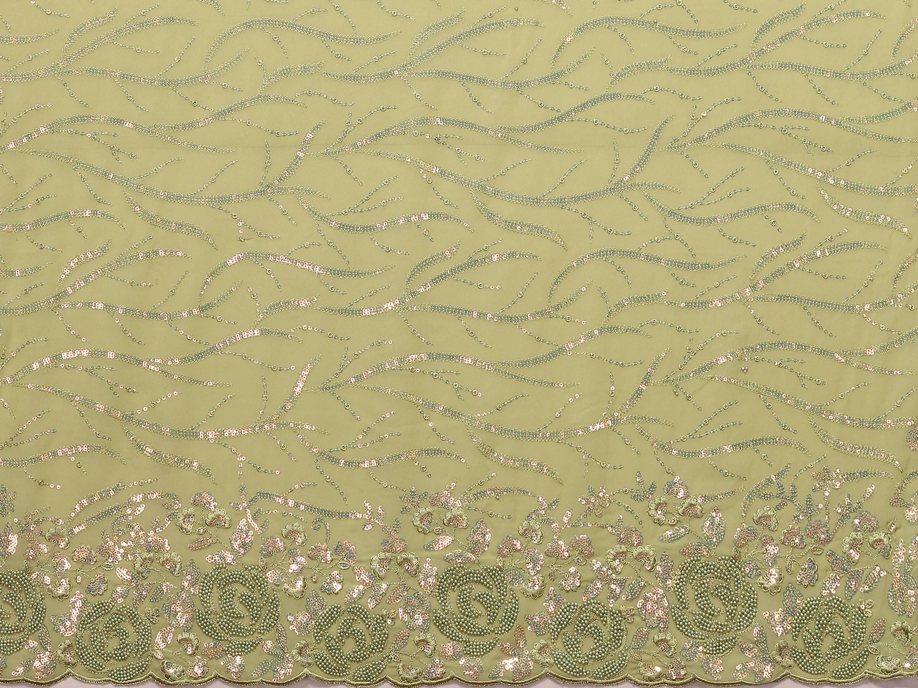 n7535-1_54199606770_o