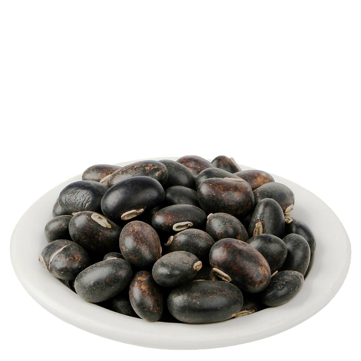 Yuvika Beej Kaunch Kala - Mucuna Pruriens - Black Kaunch Seeds - Cowhage