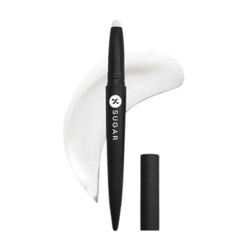 Sugar Cosmetics Seal The Show Lip Primer - Dista