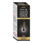 Thumbnail for Krig'S 188 Hair Drops Homeopathic - Distacart