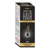 Krig'S 188 Hair Drops Homeopathic - Distacart