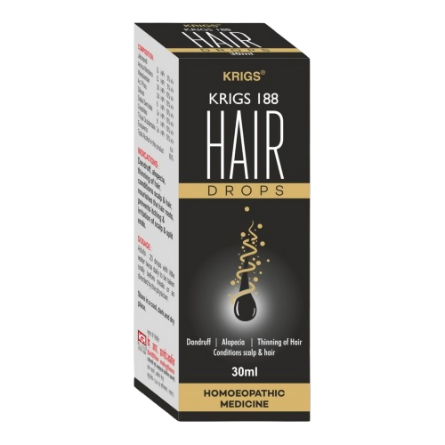 7pBjsXF1pA-removebg-preview