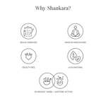 Thumbnail for Shankara by Sri Sri Tattva Absolute Radiance Kit