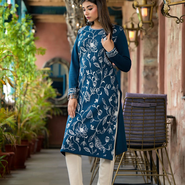 J4884BLUE (2)-2000x2856