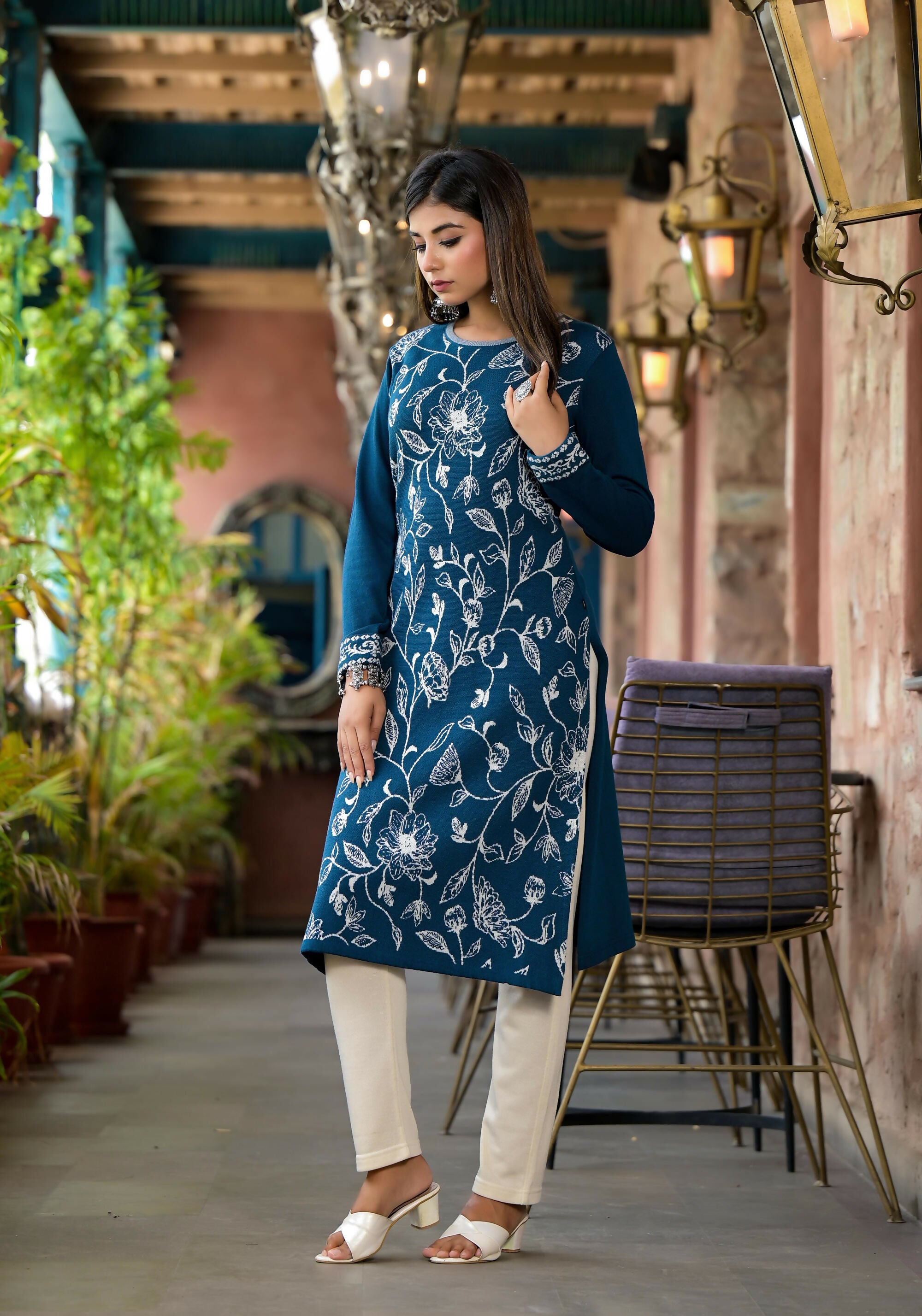 J4884BLUE (2)-2000x2856