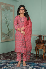 Thumbnail for Ny-DK-1003 (1)