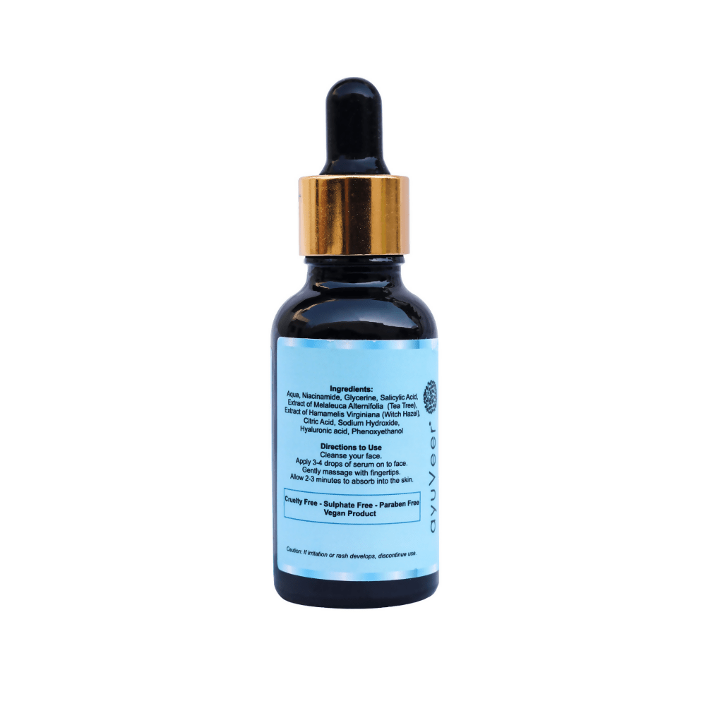 download - 2024-11-29T182340.033 (1)