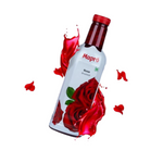 Thumbnail for Mapro Rose Sharbat Gluten Free - Dista