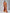 Ai Fashion Maroon Georgette Digital Print Party Wear Saree