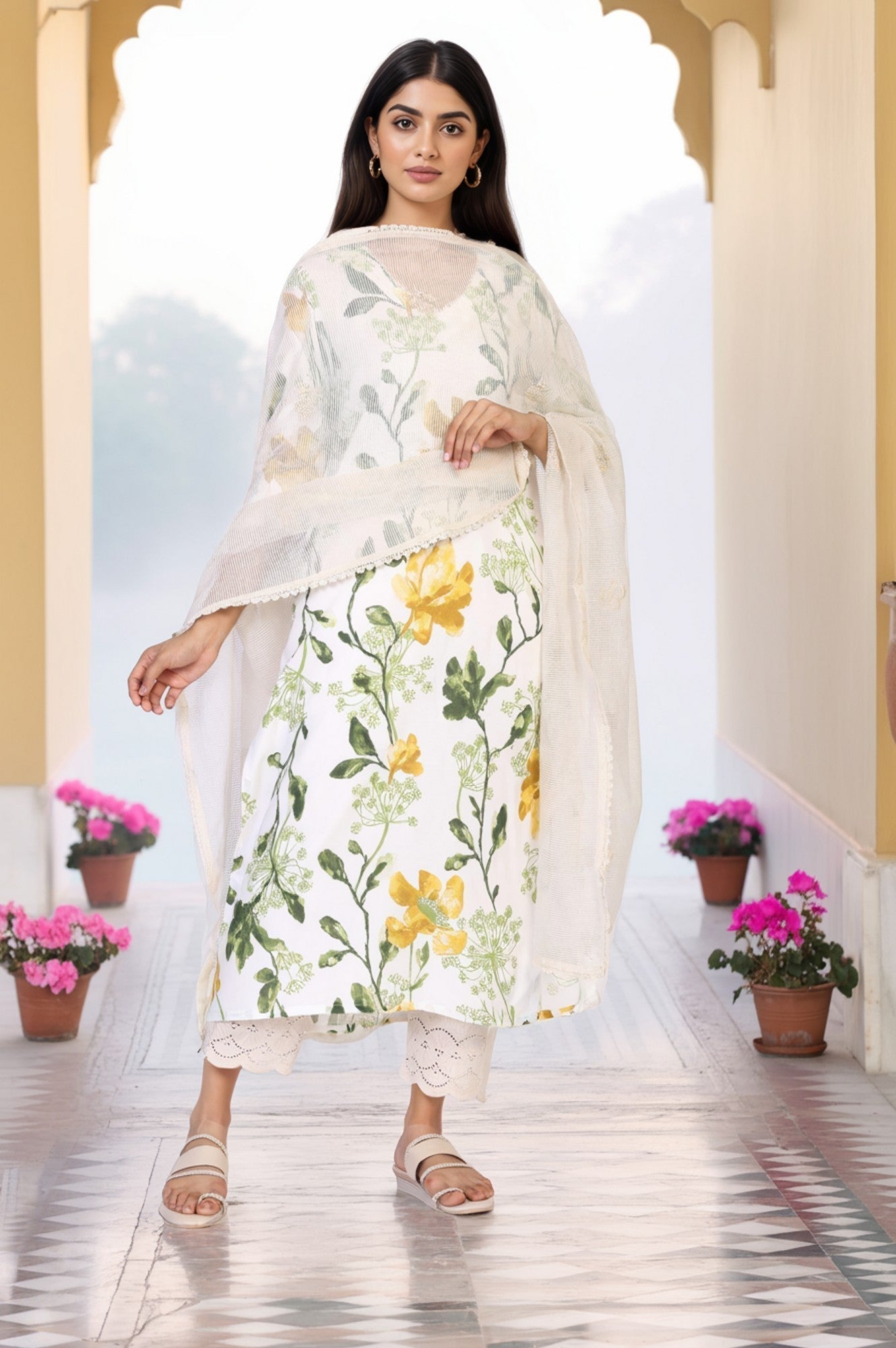 https://cdn.shopify.com/s/files/1/0722/3148/5636/files/W82512-222890_1.jpg?v=1772277125