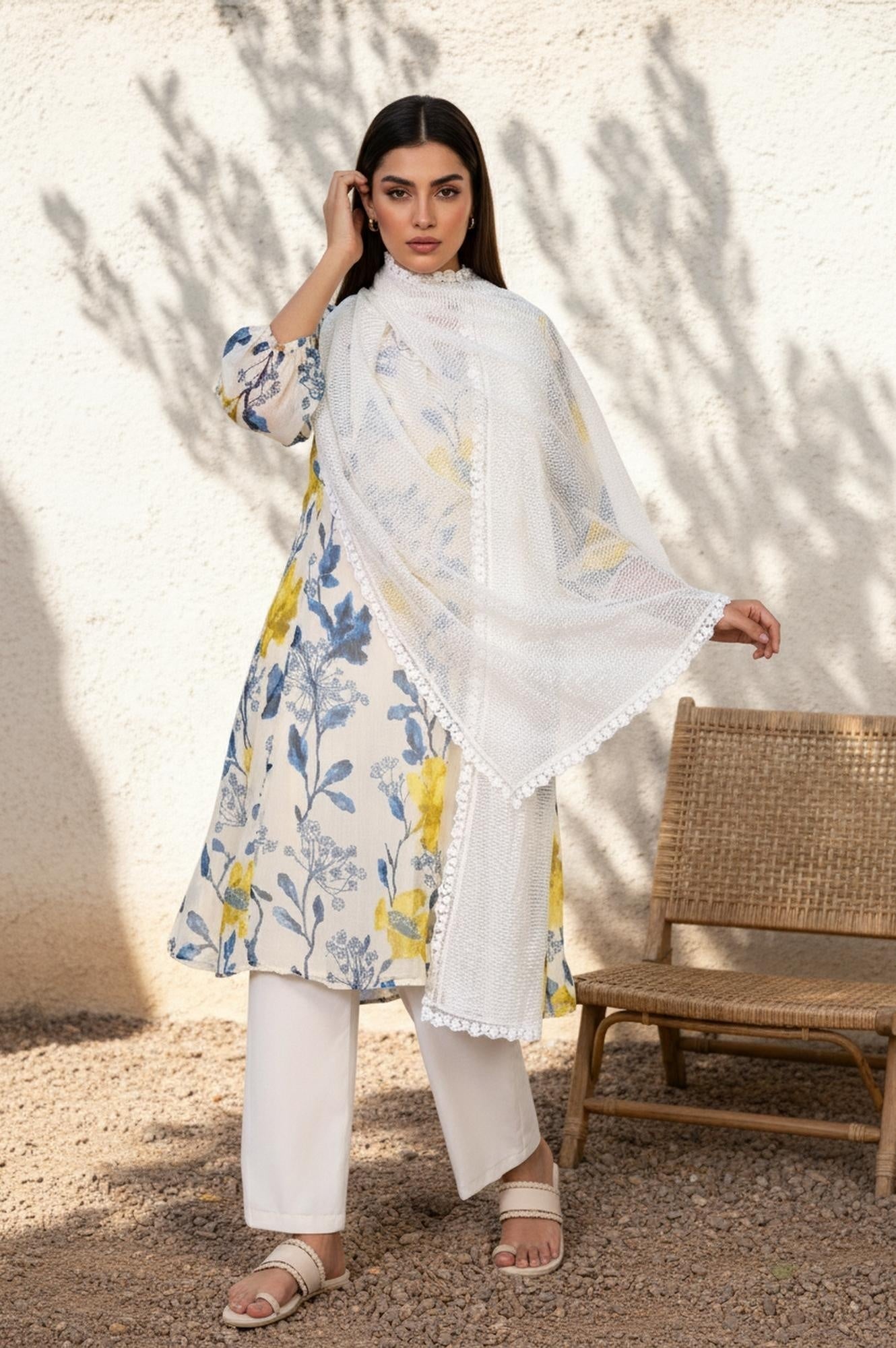 https://cdn.shopify.com/s/files/1/0722/3148/5636/files/W82587-218118_1.jpg?v=1772277164
