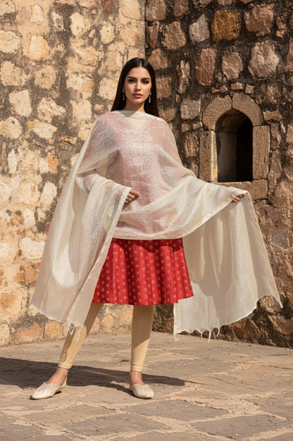 https://cdn.shopify.com/s/files/1/0722/3148/5636/files/W82595-313000_2.jpg?v=1772277161
