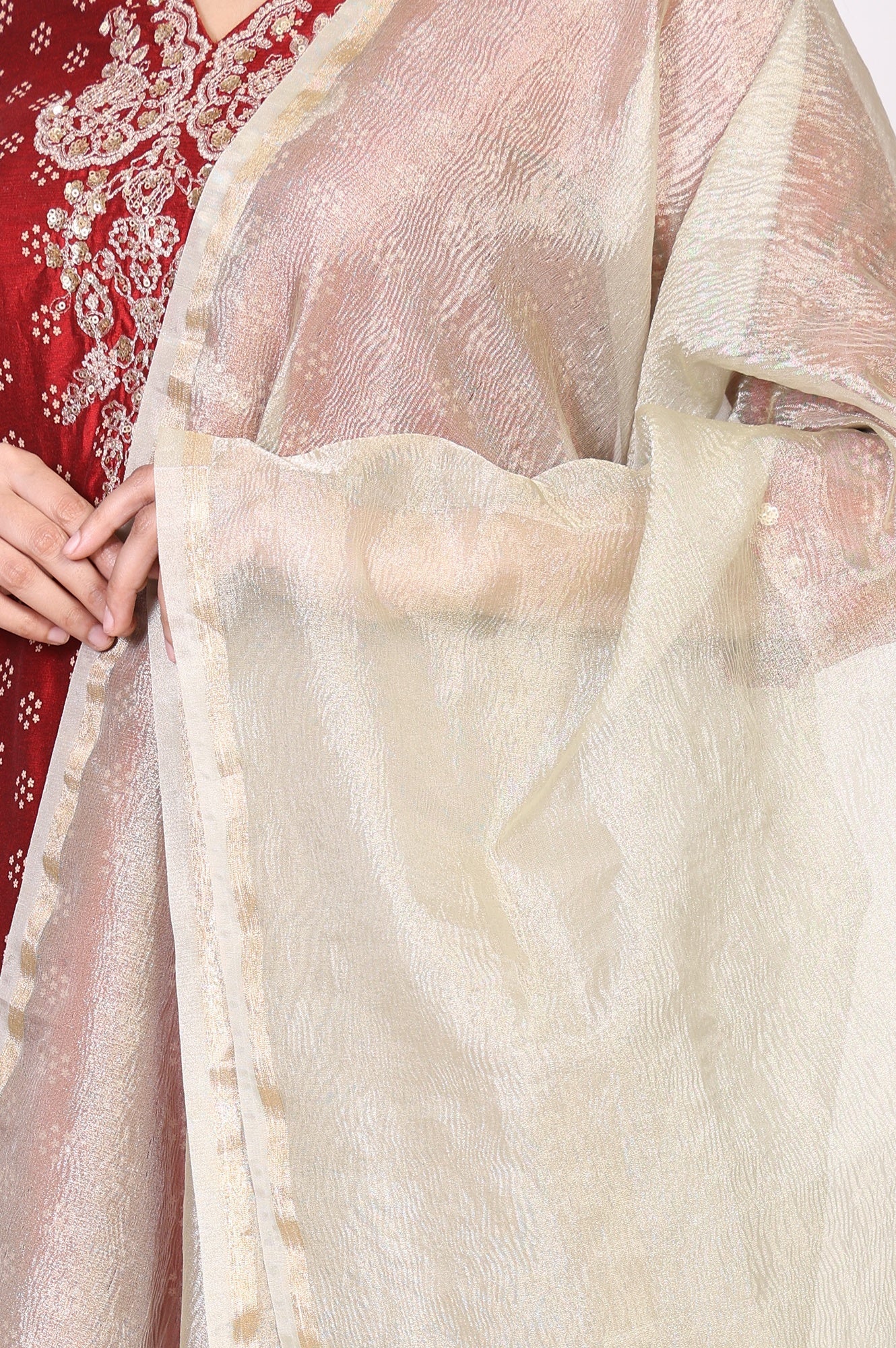 https://cdn.shopify.com/s/files/1/0722/3148/5636/files/W82595-313000_3.jpg?v=1772277161
