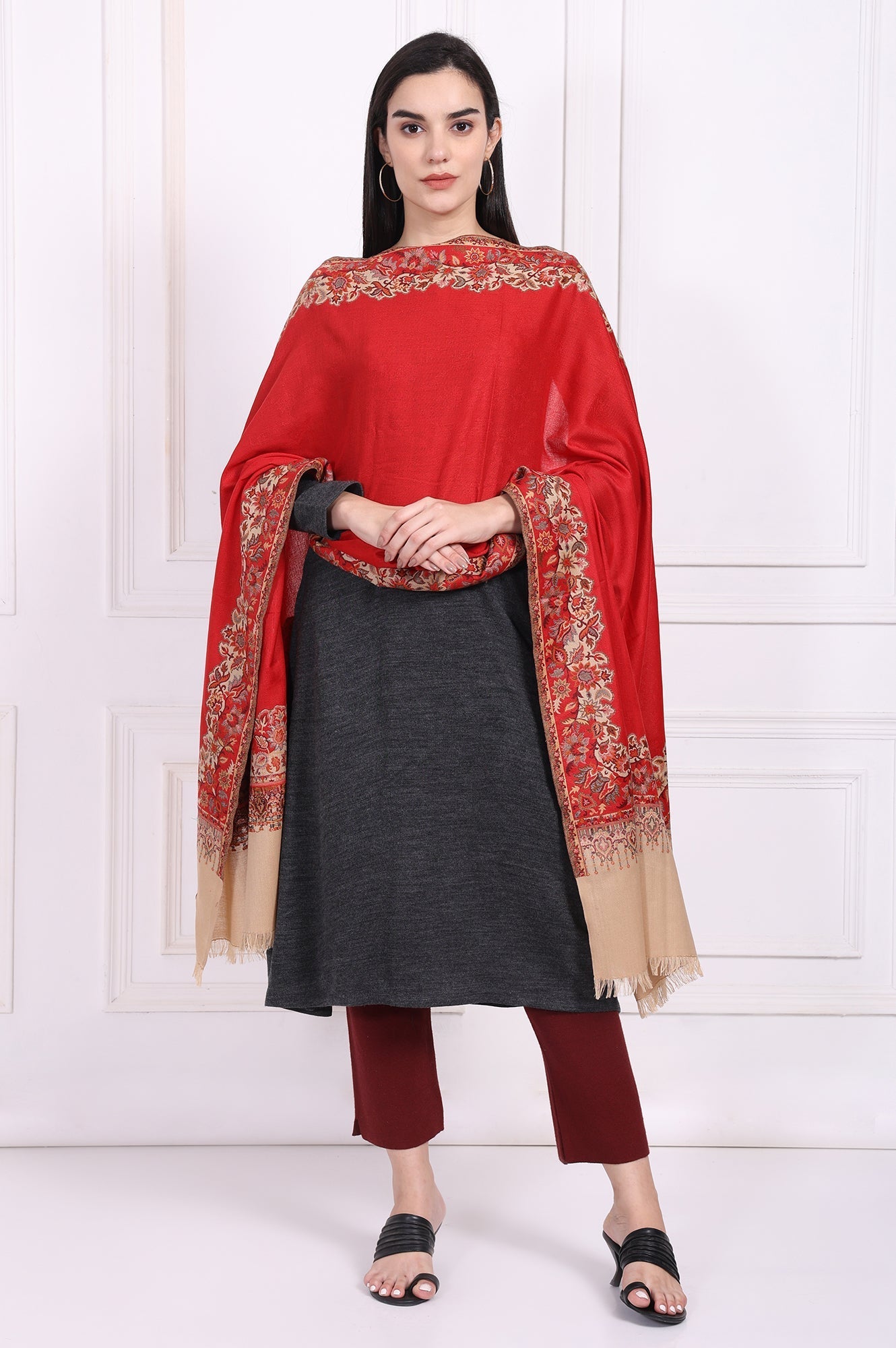 https://cdn.shopify.com/s/files/1/0722/3148/5636/files/W82656-314612_1.jpg?v=1772277669