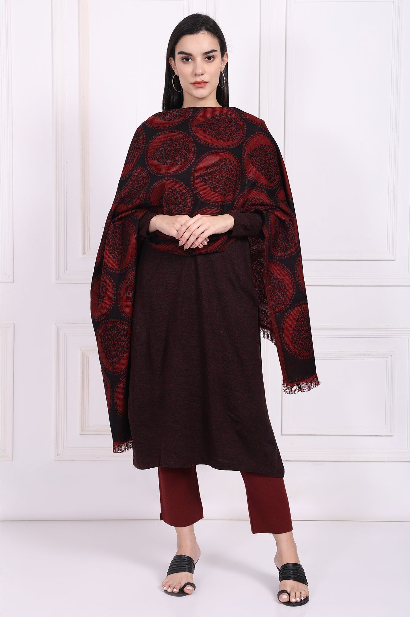 https://cdn.shopify.com/s/files/1/0722/3148/5636/files/W82663-314571_1.jpg?v=1772277651