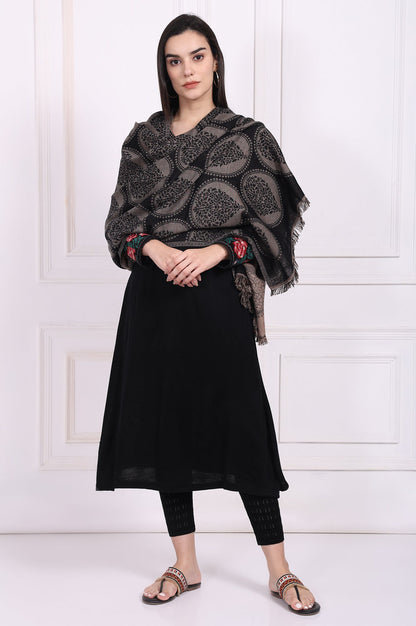 https://cdn.shopify.com/s/files/1/0722/3148/5636/files/W82663-314602_4.jpg?v=1772277655