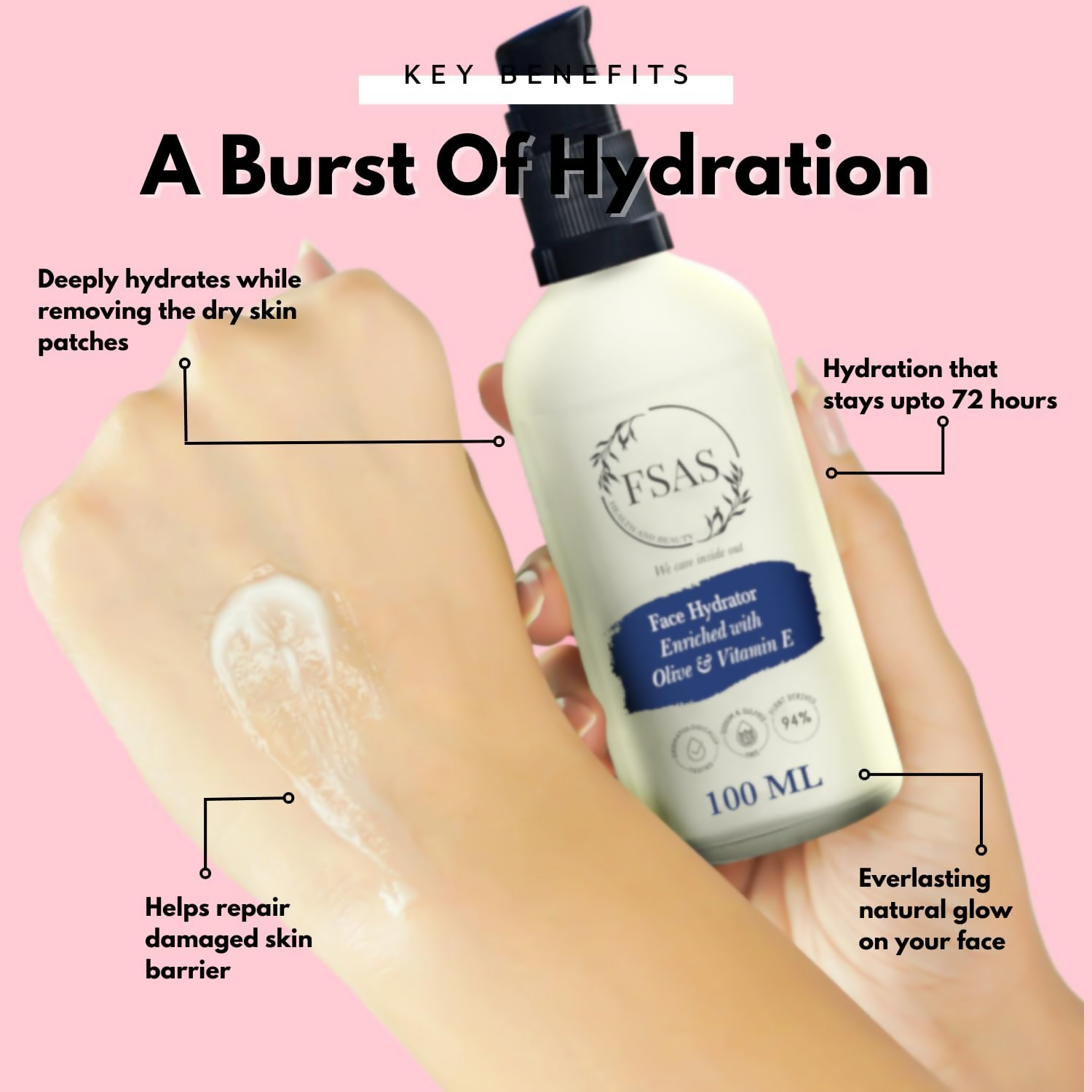 download - 2024-11-11T105105.621