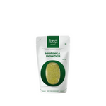 Thumbnail for Organic Mandya Moringa Powder - Distacart